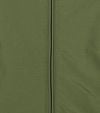 Napapijri Jacket Agard Dark Green Product / Detail