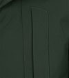 Save The Duck Jacket Phrys Dark Green Product / Detail