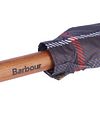Barbour Umbrella Full Length Classic Tartan Product / Detail