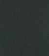 Suitable Respect Pete Polo Shirt Forest Green Product / Detail