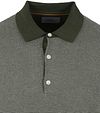 Suitable Polo Dark Green Product / Detail
