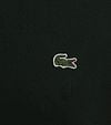 Lacoste Polo Shirt Dark Green Product / Detail