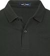 Fred Perry Polo M6000 Dark Green T50 Product / Detail