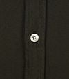 Colorful Standard Shirt Dark Green Product / Detail