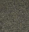 Barbour Tisbury Pullover Dark Green Product / Detail