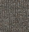 Barbour NewTyne Zip Pullover Wool Dark Green Product / Detail