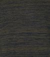 Dstrezzed Sweater Popcorn Melange Dark Green Product / Detail