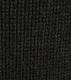 Barbour NewTyne Zip Pullover Wool Olive Green Product / Detail