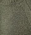 Superdry Pullover Dark Green Product / Detail