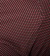 Desoto Chemise Kent Impression Rouge Product / Detail