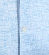 Desoto Overhemd Monochrome Blauw Product / Detail