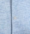 Desoto Shirt Kent Monochrome Blue  Product / Detail