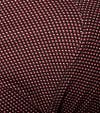 Desoto Shirt Kent Print Red Product / Detail