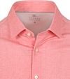 Desoto Short Sleeve Jersey Shirt Coral Product / Detail