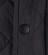 Product / Detail