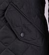 Product / Detail