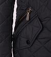 Product / Detail