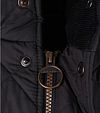 Product / Detail