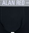 Product / Detail