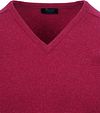 Product / Detail