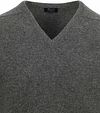 Product / Detail