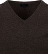 Product / Detail