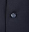 Product / Detail