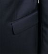 Product / Detail