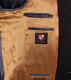 Product / Detail