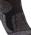 Product / Detail
