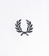 Product / Detail