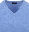 Product / Detail
