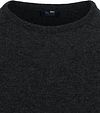 Product / Detail