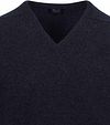 Product / Detail