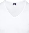Product / Detail