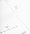 Product / Detail