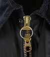 Product / Detail
