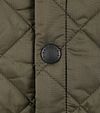 Product / Detail