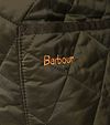 Product / Detail