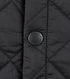 Product / Detail