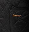 Product / Detail