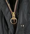Product / Detail