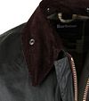 Product / Detail