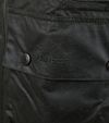 Product / Detail