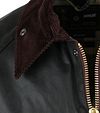 Product / Detail
