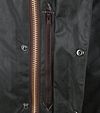 Product / Detail