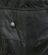 Product / Detail