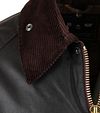 Product / Detail