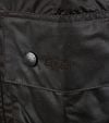 Product / Detail