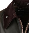 Product / Detail